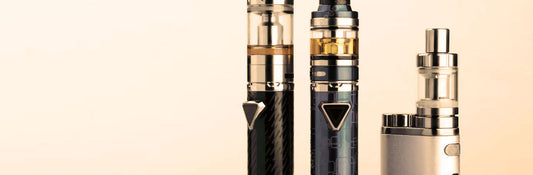 Understanding Vaping Technology