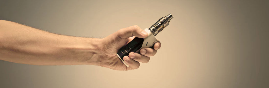 Nicotine Variants: Exploring Salt, Freebase, Synthetic, and Hybrid Nicotine