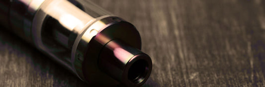 How E-Cigarettes Can Aid in Overcoming Nicotine Addiction