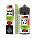 Juice Head - Strawberry Kiwi 100ml Juice Head - Strawberry Kiwi 100ml