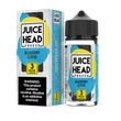 Juice Head - Freeze Blueberry Lemon 100ml