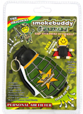Smokebuddy Original Personal Air Filter Smokebuddy Original Personal Air Filter