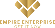 Empire