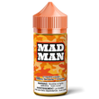 MADMAN - Crazy Orange 100ml