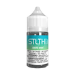 Stlth Salt - Arctic Mint