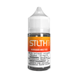 Stlth Salt - Hawaiian Mist Ice