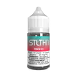 Stlth Salt - Punch Ice