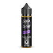 60ml chase the cloud APPLE 0mg