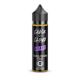 60ml chase the cloud APPLE 0mg