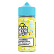 MADMAN -  Ice Crazy Lemon 100ml