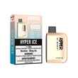 Ripper 6000 - Hyper Ice