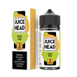 Juice Head - Peach Pear 100ml