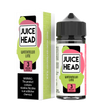 Juice Head - Watermelon Lime 100ml