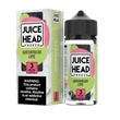 Juice Head - Freeze Watermelon Lime 100ml