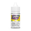 Lemon Drop - Grape Salt 30ml
