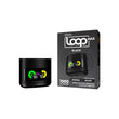 STLTH LOOP Max Pod Device