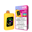 Stlth 60k coco banana ice