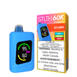 Stlth 60k - icy loops