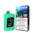 Stlth 60k surge ice