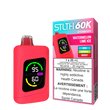 Stlth 60K - Watermelon Lime Ice