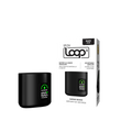 Stlth Loop 2 - Device Type-C Black