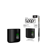 Stlth Loop 2 - Device Type-C Black