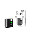 Stlth Loop 2 - Device Type-C Grey