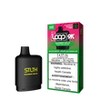 Stlth Loop 2 - Strawberry Lime Ice