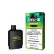 Stlth Loop 2 - Watermelon Lime Ice