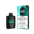 Stlth Loop Switch - Peppermint / Spearmint