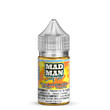 MADMAN - Peach Ice 30ml