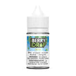 Berry Drop - Cactus Salt 30ml