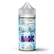 Juice Man Magic  100ml 3mg