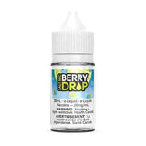 Berry Drop - Lime Salt 30ml