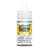 Lemon Drop - Punch Salt 30ml