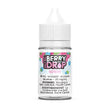 Berry Drop - Raspberry Ice Salt 30ml