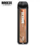 BREEZE PRO - Root