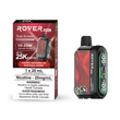 Marz Rover 25k - Cherry Watermelon