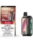 Marz Rover 25k - Peach Berry