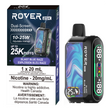 Marz Rover 25k - Blast Blue Razz