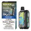 Marz Rover 25k - Blueberry Lemon