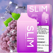 Slim 7500 - Grape Ice