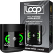 Loop 3 Vape System Battery