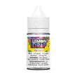 Lemon Drop - Wild Berry Salt 30ml