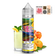 Sunrise - Sex On The Beach 60mL Salt