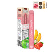 IVG 3000 - Strawberry Apple Banana Ice