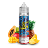 Sunrise - Tropical Vibes 60ml