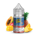 Sunrise - Tropical Vibes 30ml Salt